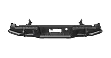 Load image into Gallery viewer, AEV Bison Rear Bumper for 2015+ Chevy Colorado ZR2