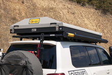 Load image into Gallery viewer, Eezi-Awn Blade Hard Shell Roof Top Tent