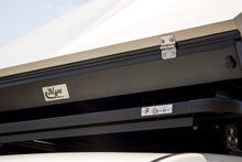 Load image into Gallery viewer, Eezi-Awn Blade Hard Shell Roof Top Tent