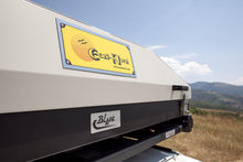 Load image into Gallery viewer, Eezi-Awn Blade Hard Shell Roof Top Tent