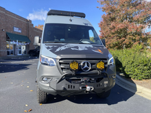 Load image into Gallery viewer, Factor 55 FlatLink E (Expert)