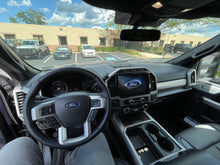 Load image into Gallery viewer, MLO Show Vehicle: 2022 Ford F-250 & 2022 Hawk Four Wheel Camper