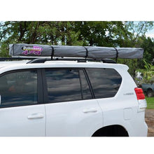 Load image into Gallery viewer, Dobinsons- Sensu 270° Roll Out Awning