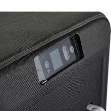 Load image into Gallery viewer, Dometic CFX3 / CFX5 55 IM Insulated Cover