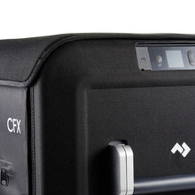 Load image into Gallery viewer, Dometic CFX3 / CFX5 55 IM Insulated Cover