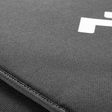 Load image into Gallery viewer, Dometic CFX3 / CFX5 55 IM Insulated Cover