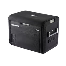 Load image into Gallery viewer, Dometic CFX3 / CFX5 55 IM Insulated Cover