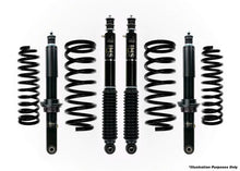 Load image into Gallery viewer, Dobinsons 1-3" IMS Lift Kit 2024+ Lexus GX 550