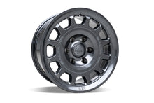 Load image into Gallery viewer, AEV Salta XR Wheels - 15+ Chevy Colorado