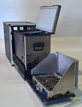 Load image into Gallery viewer, Goose Gear- Camp Kitchen 2.2 - 30" Deep Module