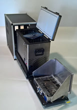 Load image into Gallery viewer, Goose Gear- Camp Kitchen 2.2 - 30" Deep Module