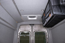 Load image into Gallery viewer, Adventure Wagon Ford Transit Interior Conversion Kit