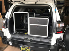 Load image into Gallery viewer, Goose Gear- Ultimate Chef Package (4Runner 5th Gen)