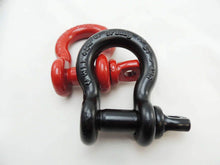 Load image into Gallery viewer, Factor 55 Crosby Shackles 3/4"