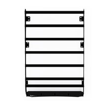 Load image into Gallery viewer, Prinsu Roof Rack 2nd Gen Subaru Crosstrek Prinsu 2018-Current