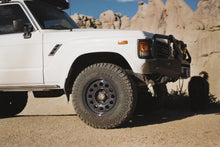 Load image into Gallery viewer, Nomad Wheels 501 Convoy Utility Gray