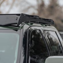 Load image into Gallery viewer, Prinsu Roof Rack for 2022+ Toyota Tundra CrewMax