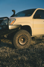 Load image into Gallery viewer, Nomad Wheels 503CO Sahara Copperhead