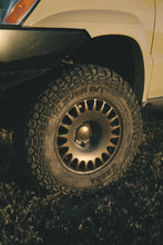 Load image into Gallery viewer, Nomad Wheels 503CO Sahara Copperhead