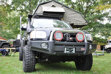 Load image into Gallery viewer, ARB INTENSITY LED LIGHTS (SPOT)