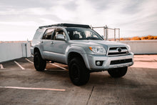 Load image into Gallery viewer, Prinsu- 4th Gen Toyota 4Runner Prinsu Roof Rack | 2003-2009