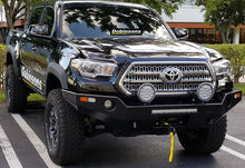 Load image into Gallery viewer, Dobinsons 2.0" Quick Ride Lift Kit for 2005-2024 Toyota Tacoma