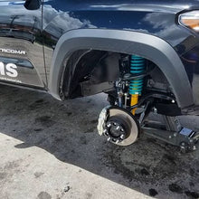 Load image into Gallery viewer, Dobinsons 2.0" Quick Ride Lift Kit for 2005-2024 Toyota Tacoma
