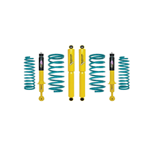 Load image into Gallery viewer, Dobinsons 2-2.5" Lift Kit for 1995-2002 Toyota 3rd Gen 4Runner