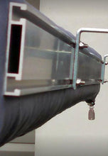 Load image into Gallery viewer, Dobinsons- Sensu 270° Roll Out Awning