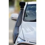 Load image into Gallery viewer, Dobinsons- 4X4 Snorkel Kit (Toyota Land Cruiser 200 Series) 2008-2015