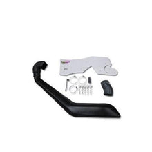 Load image into Gallery viewer, Dobinsons- 4X4 Snorkel Kit (Toyota Land Cruiser 200 Series) 2008-2015