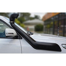 Load image into Gallery viewer, Dobinsons- 4X4 Snorkel Kit (Toyota Land Cruiser 200 Series) 2008-2015