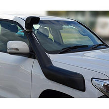 Load image into Gallery viewer, Dobinsons- 4X4 Snorkel Kit (Toyota Land Cruiser 200 Series) 2008-2015