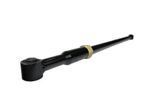 Load image into Gallery viewer, Dobinsons Rear Adjustable Track Bar for 2022+ Tundra