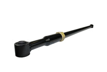 Load image into Gallery viewer, Dobinsons Rear Adjustable Panhard Rod Track Bar - Toyota 4Runner 2003-2019 (4th & 5th Gen) & FJ Cruiser