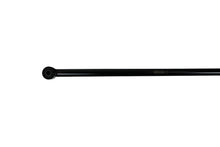 Load image into Gallery viewer, Dobinsons Rear Adjustable Panhard Rod Track Bar - Toyota 4Runner 2003-2019 (4th & 5th Gen) & FJ Cruiser