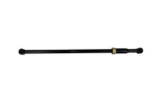Load image into Gallery viewer, Dobinsons Rear Adjustable Panhard Rod Track Bar - Toyota 4Runner 2003-2019 (4th & 5th Gen) & FJ Cruiser