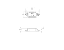 Load image into Gallery viewer, Baja Designs Universal LED Rock Light Kit