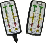 Load image into Gallery viewer, National Luna Dual Battery Controller Surface Mount