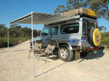 Load image into Gallery viewer, Eezi Awn Series 2000 2.0 Meter Awning