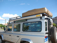 Load image into Gallery viewer, Eezi Awn Series 2000 2.0 Meter Awning