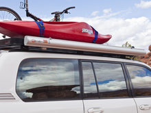 Load image into Gallery viewer, Eezi Awn Series 2000 2.5 Meter Awning