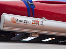 Load image into Gallery viewer, Eezi Awn Series 2000 2.5 Meter Awning