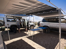 Load image into Gallery viewer, Eezi Awn Series 2000 2.5 Meter Awning