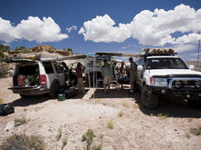 Load image into Gallery viewer, Eezi Awn Series 2000 2.0 Meter Awning