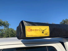 Load image into Gallery viewer, Eezi-Awn Dragonfly 180 Awning