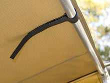 Load image into Gallery viewer, Eezi-Awn Lite Awning