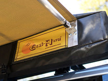 Load image into Gallery viewer, Eezi-Awn Lite Awning