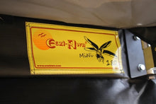 Load image into Gallery viewer, Eezi-Awn Dragonfly Mini 180 Awning