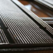 Load image into Gallery viewer, Eezi Awn K9 2 Meter Roof Rack System for Toyota FJ Cruiser